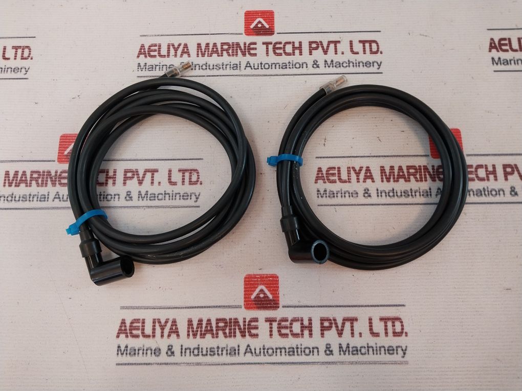 Ngk H3Z7 Ignition Cable