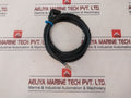 Ngk H3Z7 Ignition Cable