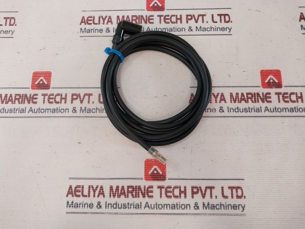 Ngk H3Z7 Ignition Cable