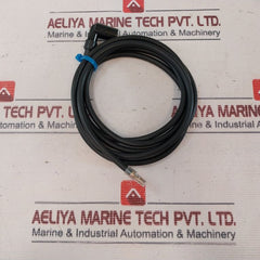 Ngk H3Z7 Ignition Cable
