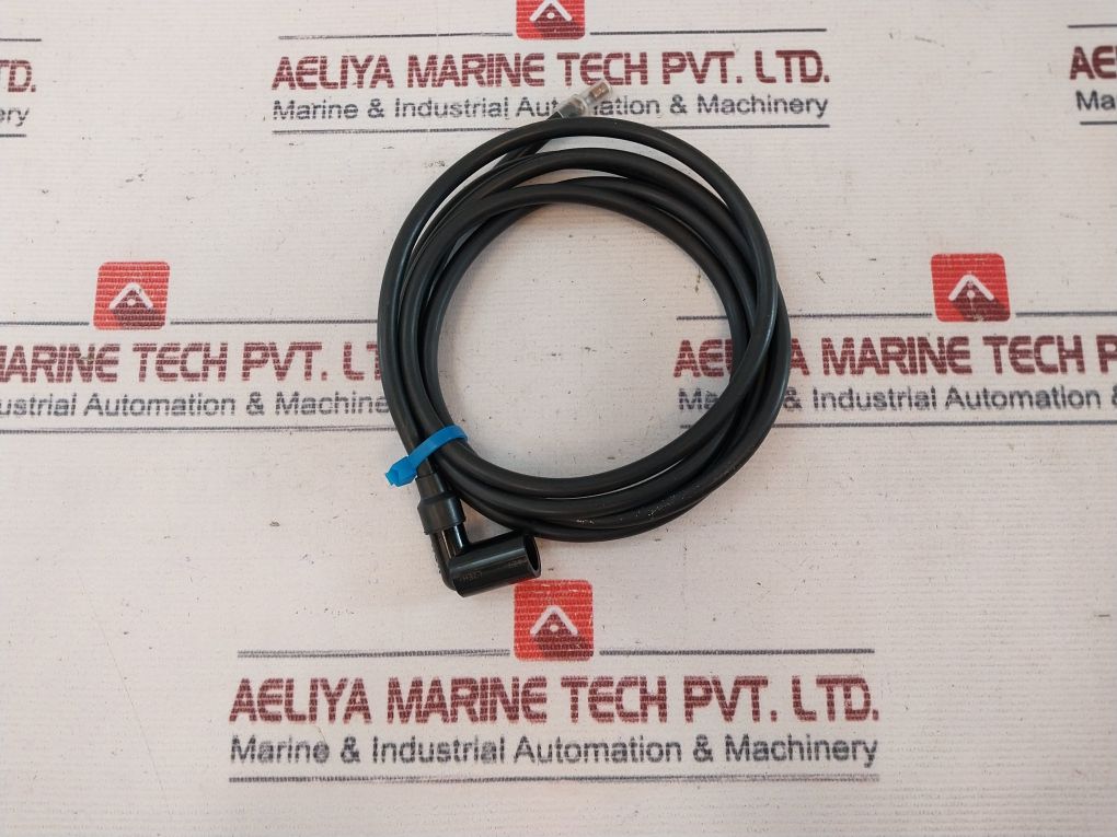 Ngk H3Z7 Ignition Cable