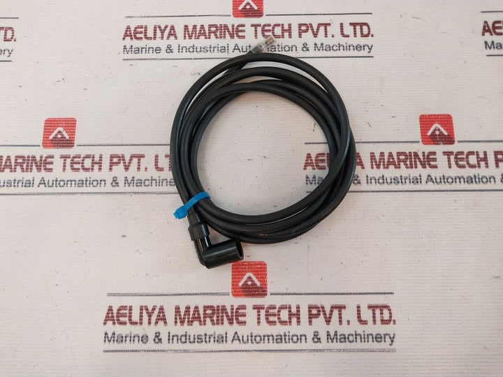 Ngk H3Z7 Ignition Cable