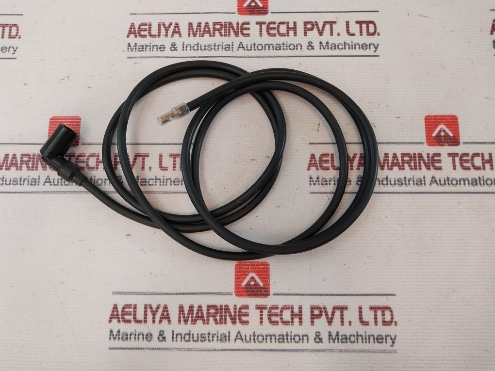 Ngk H3Z7 Ignition Cable