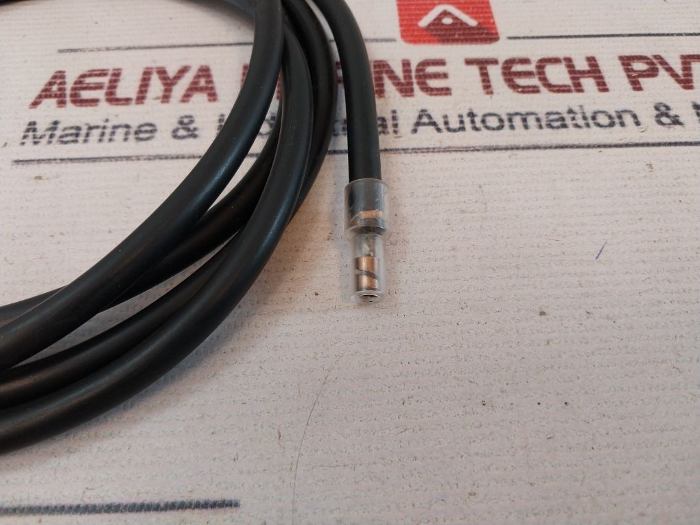 Ngk H3Z7 Ignition Cable