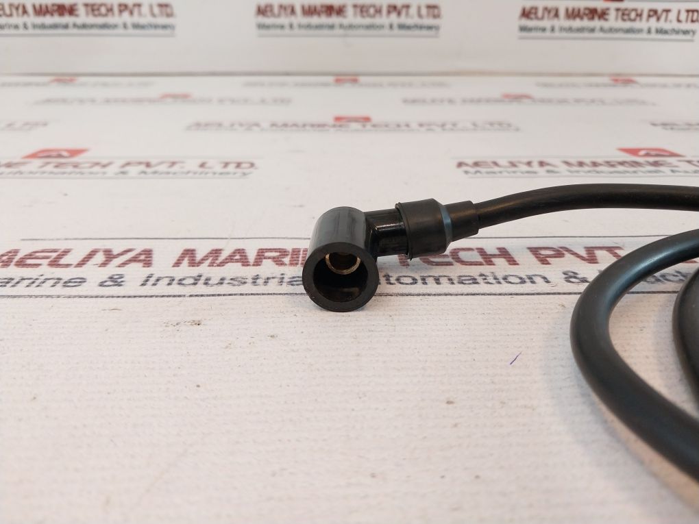 Ngk H3Z7 Ignition Cable