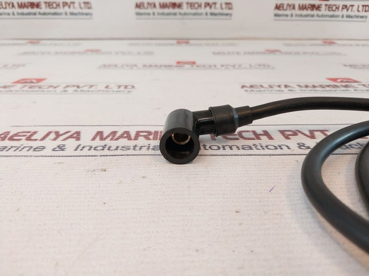 Ngk H3Z7 Ignition Cable