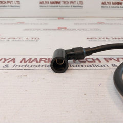 Ngk H3Z7 Ignition Cable