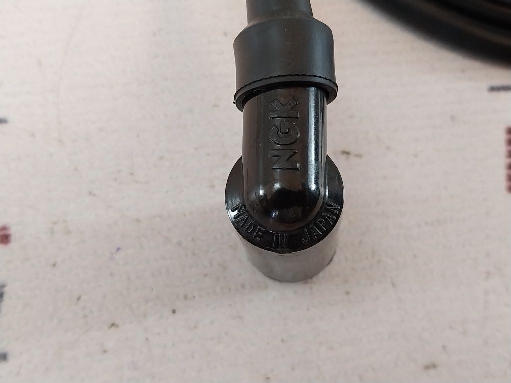 Ngk H3Z7 Ignition Cable