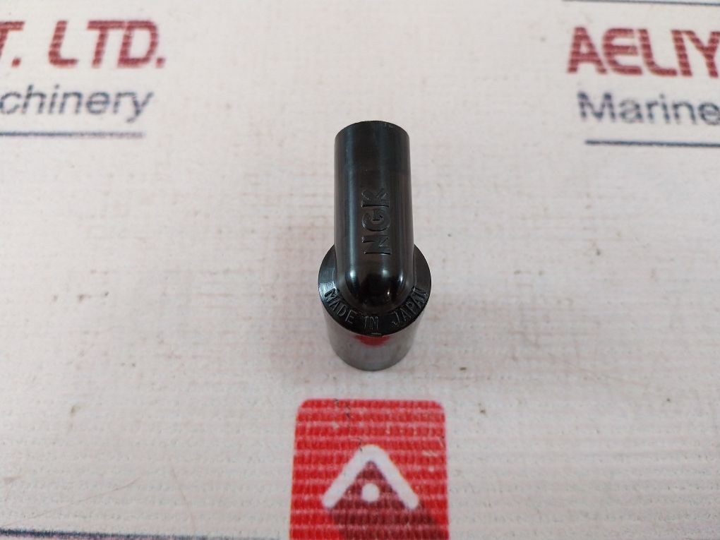 Ngk Lzeh Spark Plug Cover