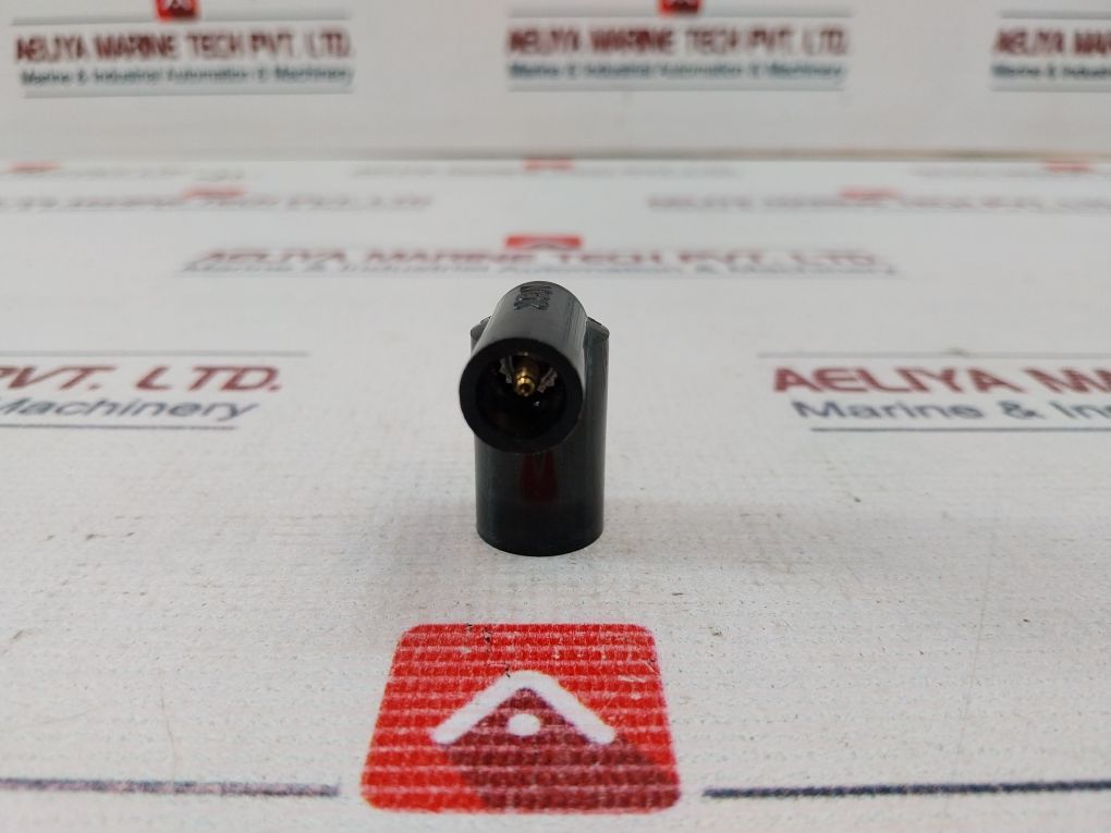 Ngk Lzeh Spark Plug Cover