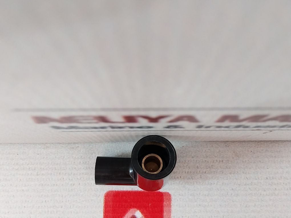 Ngk Lzeh Spark Plug Cover