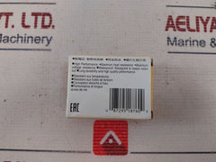 Ngk Lzeh Spark Plug Cover