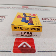 Ngk Lzeh Spark Plug Cover