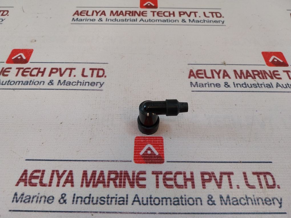 Ngk Lzeh Spark Plug Cover