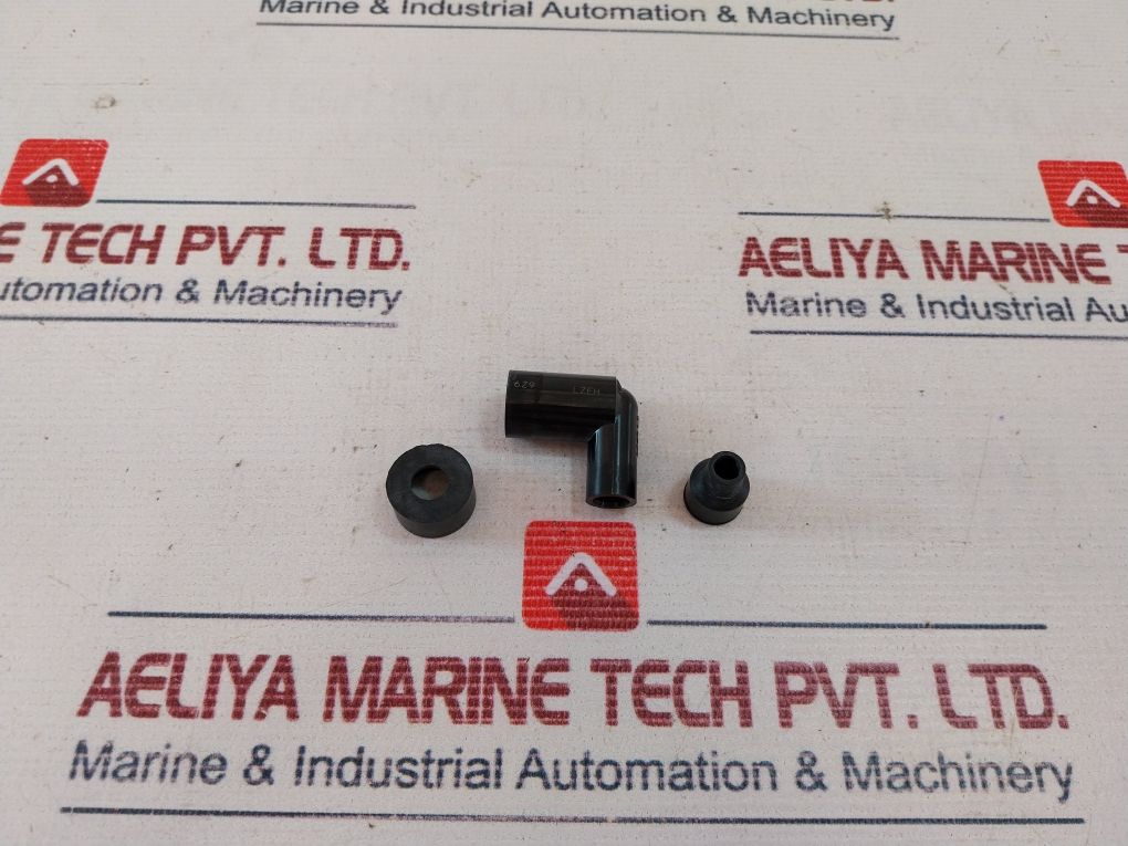 Ngk Lzeh Spark Plug Cover