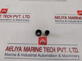 Ngk Lzeh Spark Plug Cover