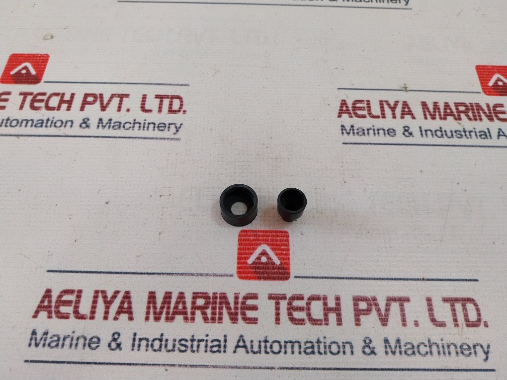 Ngk Lzeh Spark Plug Cover