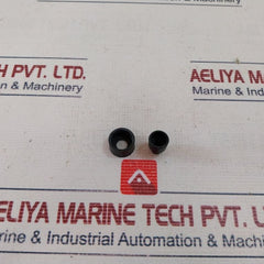 Ngk Lzeh Spark Plug Cover