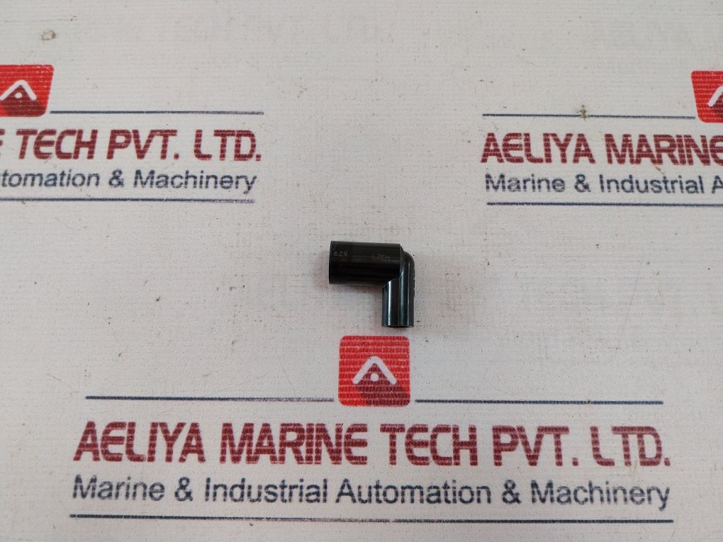 Ngk Lzeh Spark Plug Cover