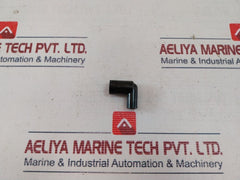 Ngk Lzeh Spark Plug Cover