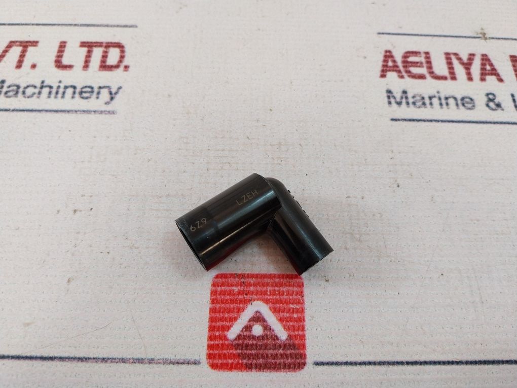 Ngk Lzeh Spark Plug Cover