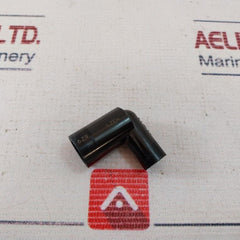 Ngk Lzeh Spark Plug Cover
