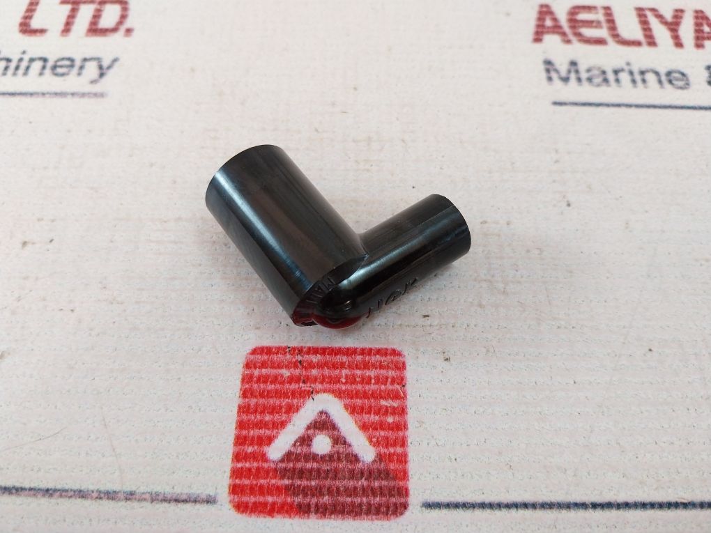 Ngk Lzeh Spark Plug Cover