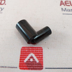 Ngk Lzeh Spark Plug Cover