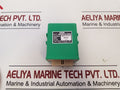 Ngk Spark M83Aw Plug Q.G.S. Controller Dc12V