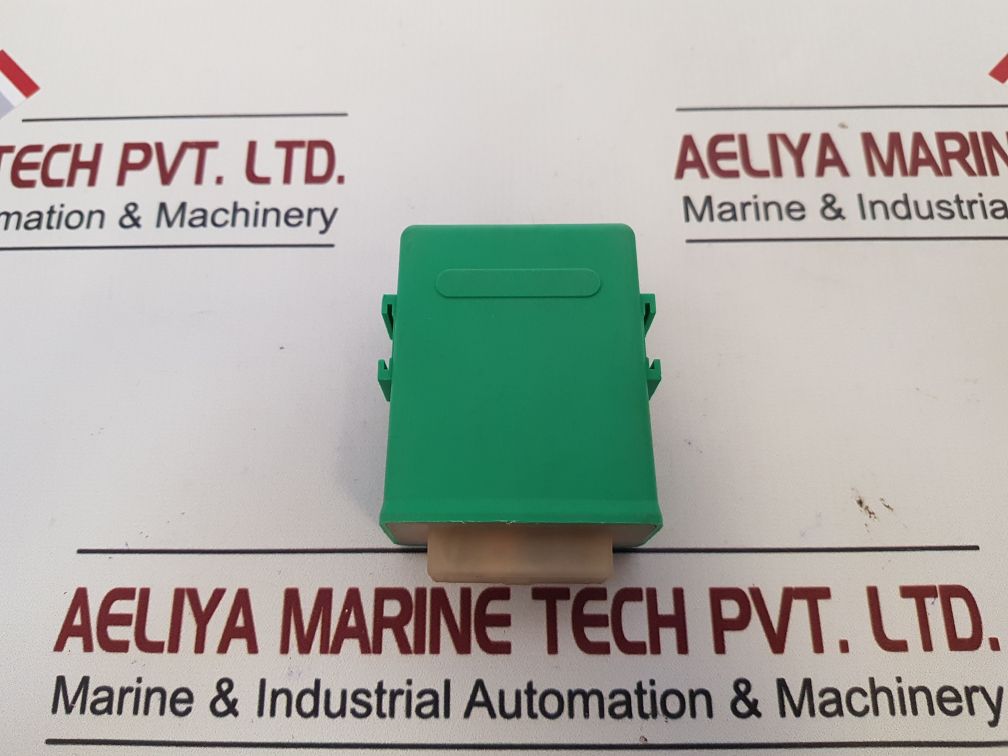 Ngk Spark M83Aw Plug Q.G.S. Controller Dc12V