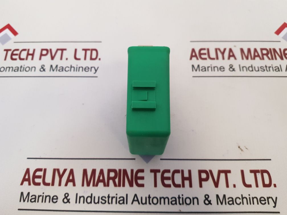 Ngk Spark M83Aw Plug Q.G.S. Controller Dc12V