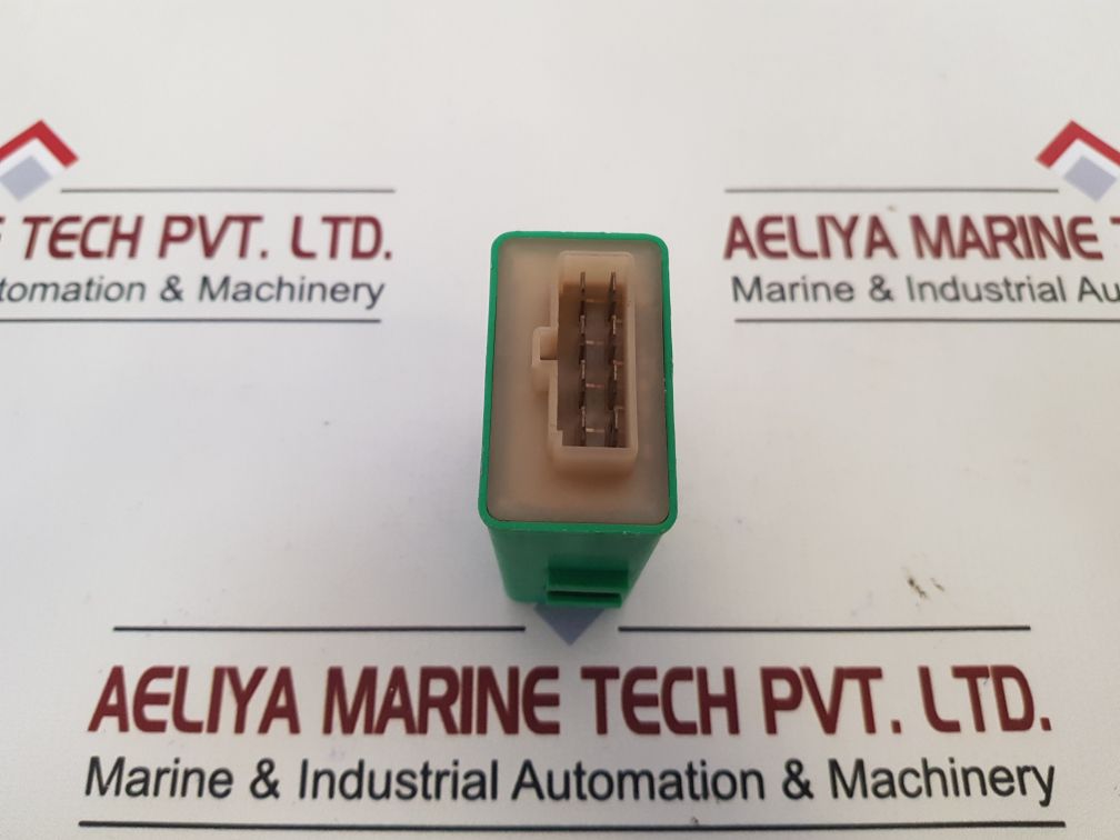 Ngk Spark M83Aw Plug Q.G.S. Controller Dc12V