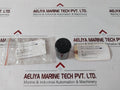 Ngm 61A4D160161Nntc
