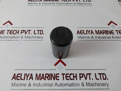 Ngm 61A4D160161Nntc