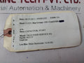 Ngm 61A4D160161Nntc