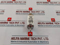 Nh00 (Nt00) Fuse Link Gg 125A 690V