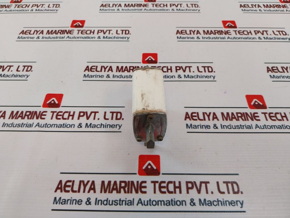 Nh00 (Nt00) Fuse Link Gg 125A 690V