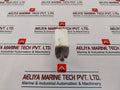 Nh00 (Nt00) Fuse Link Gg 125A 690V