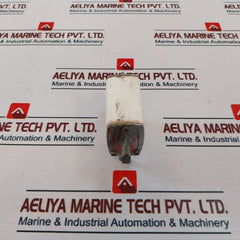 Nh00 (Nt00) Fuse Link Gg 125A 690V