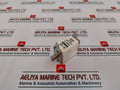 Nh00 (Nt00) Fuse Link Gg 125A 690V