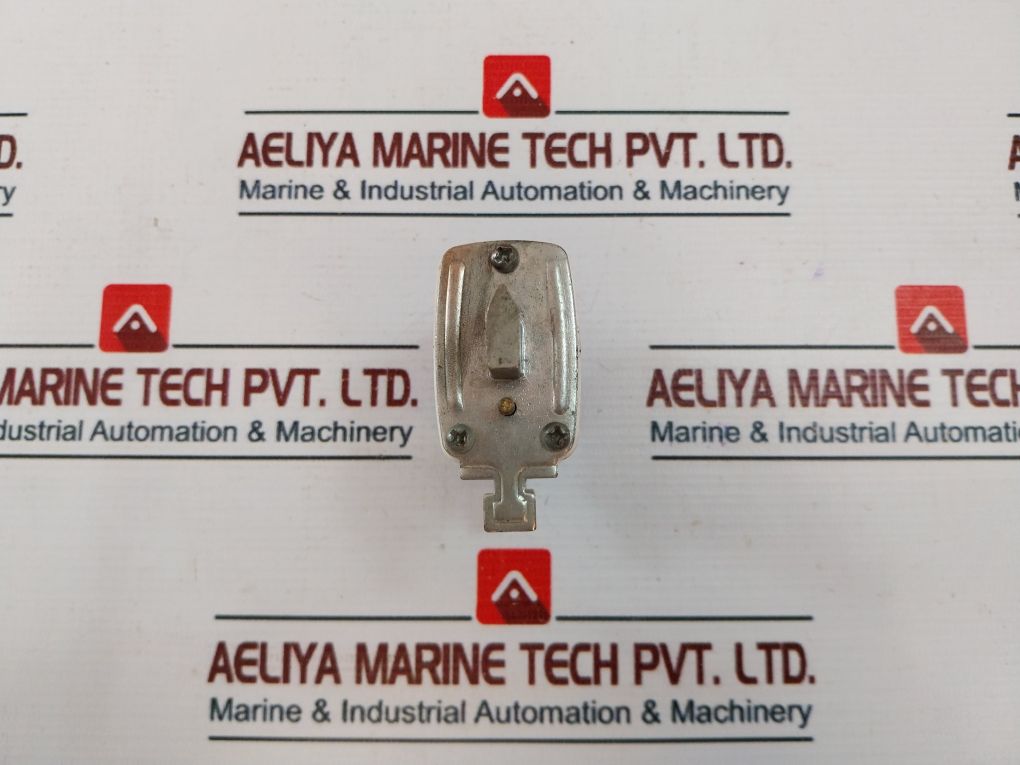 Nh00 (Nt00) Fuse Link Gg 125A 690V