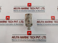 Nh00 (Nt00) Fuse Link Gg 125A 690V