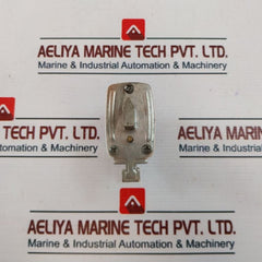 Nh00 (Nt00) Fuse Link Gg 125A 690V
