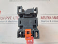 Nhd C-09D10 Contactor 600V 10A 440 Vac