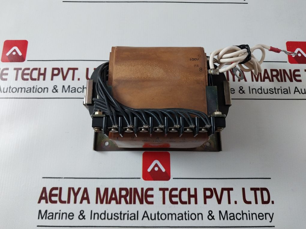 Nhe 7085-1114G2 Transformer
