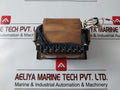 Nhe 7085-1114G2 Transformer
