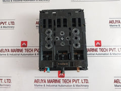 Nhp 138883 (Part Only)