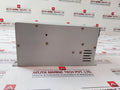 Nhp 24Vdc 20A Power Supply Battery Charger 230V Ac