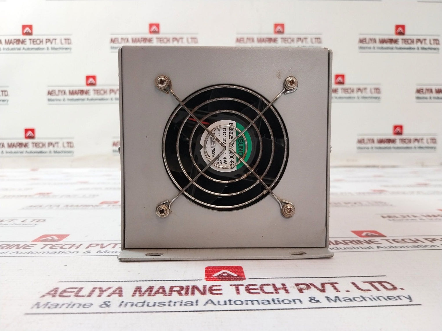 Nhp 24Vdc 20A Power Supply Battery Charger 230V Ac