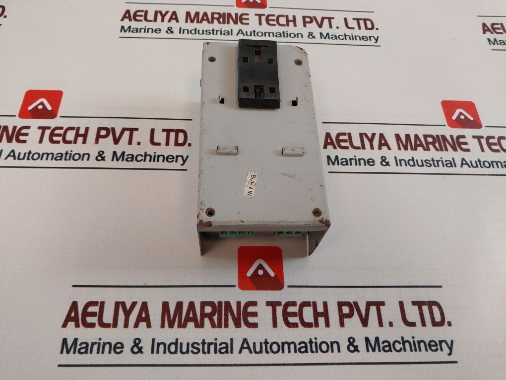 Nhp 9111609 Switching Power Supply 24V Dc 3A